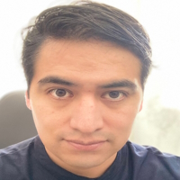 PhD. Joel Zagoya López